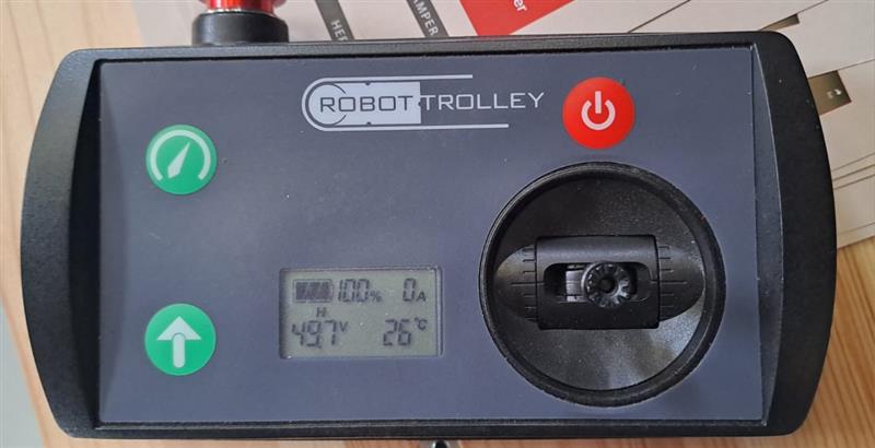 ProductPicture_172653619_6_abda62e2_3d55_4459_b906_3f7b990a61b9