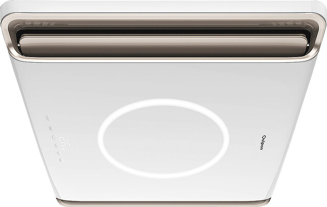 ProductPicture_59534797_4_e032895f_f43e_4dc9_ba4b_7ce019e03e12