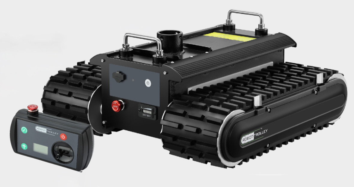 Robot_Trolley_RT5500rs