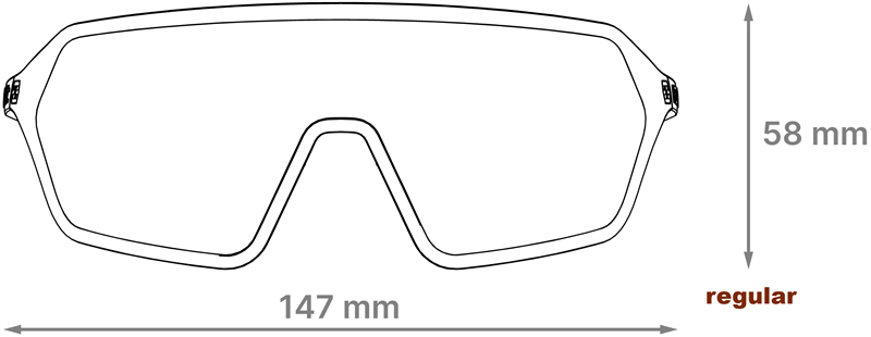 ProductPicture_171667494_8_5f31949a_5085_4cdf_8e41_6dfe54934a43