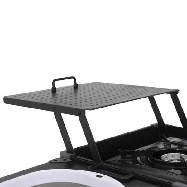 ProductPicture_167743834_4_e2d5b921_5186_4820_a4ae_7c1c17ea3b48