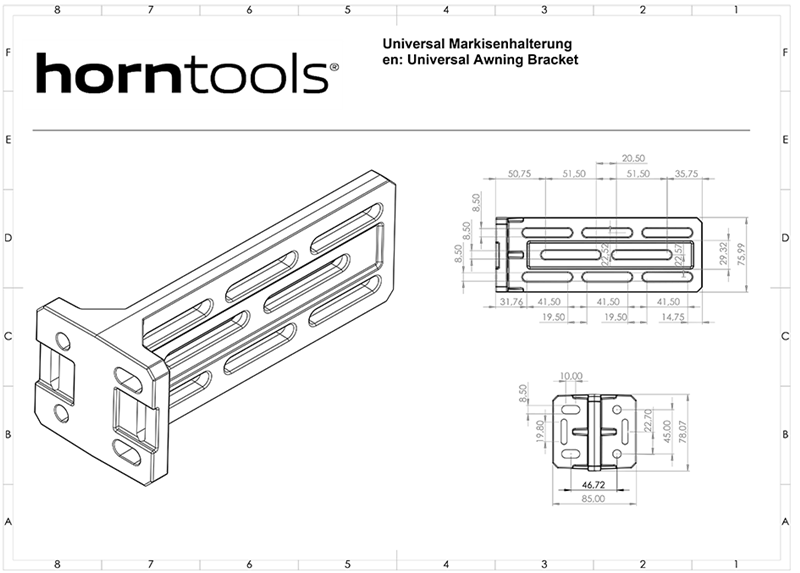 ProductPicture_137006889_9_e7811227_2a81_4706_ace9_e636acdb4509