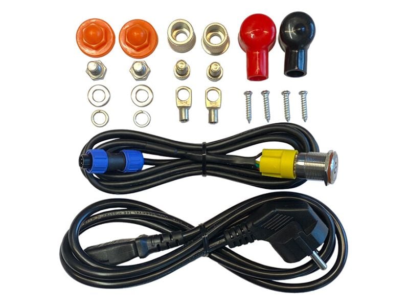 ProductPicture_150567453_2_82f8411f_dc2d_42ac_8f6c_379ab9ced2ee