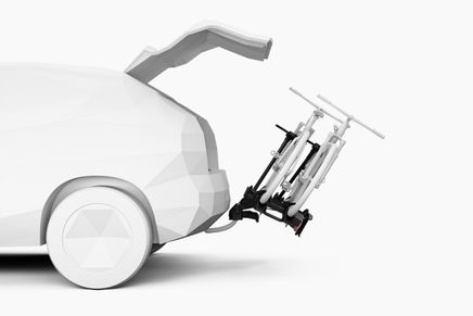 ProductPicture_171565544_6_e950a291_8c2f_4ec0_8741_b3a08d2063e2