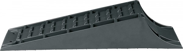 9983540_Standardkeil_2_er_Set_insg_Traglast_8_t_Standard_01_600x600