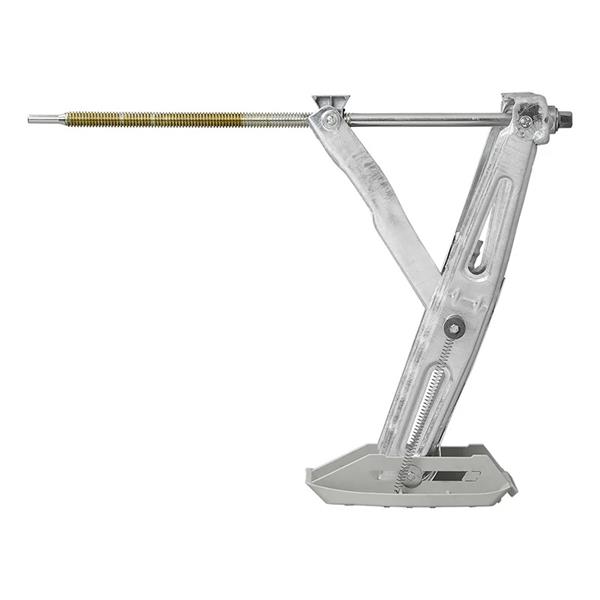 ProductPicture_138725286_3_cda8aa78_24ad_4a8c_a8bc_cf1b7d627535