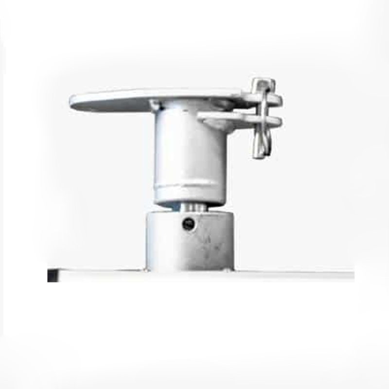 Robot_Trolley_1500_1_1_4889002528097231dd9041f7aaba1ed4