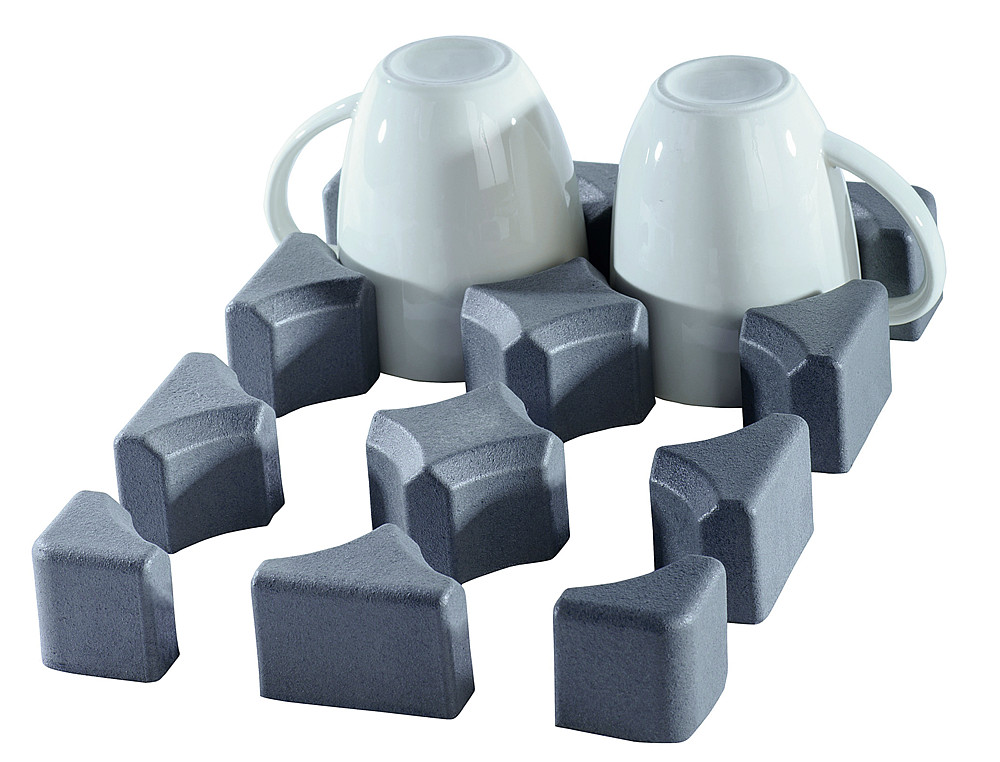 9917360_Vario_System_Modul_I_6er_Glas_Tassenhalter_nieder_Standard_01