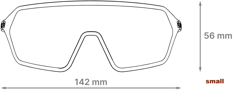 ProductPicture_171667494_7_3a73b987_c240_4151_a9cb_3dcb84ff4b5f