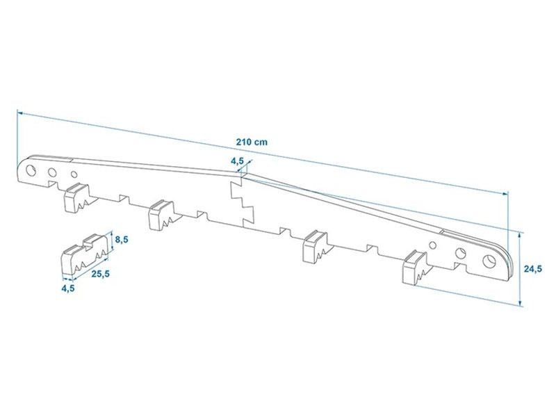 ProductPicture_86191657_2_d4cc65b5_732d_49bf_9080_10b50c4bb317