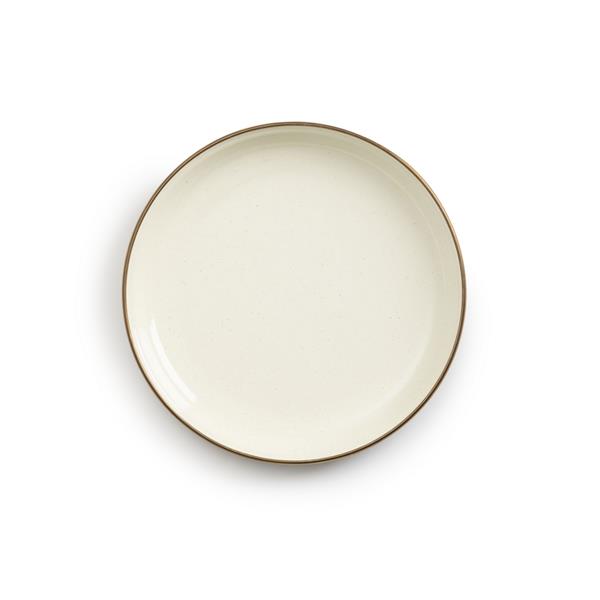 ProductPicture_164073311_2_6452c810_27ee_4589_b93d_02eee777f0c4