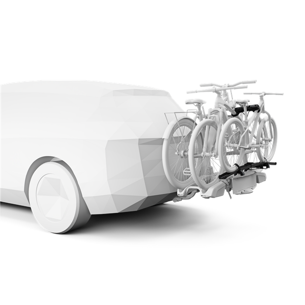 ProductPicture_150503671_2_8527653b_70ed_4a92_a800_38cd8eb8483f