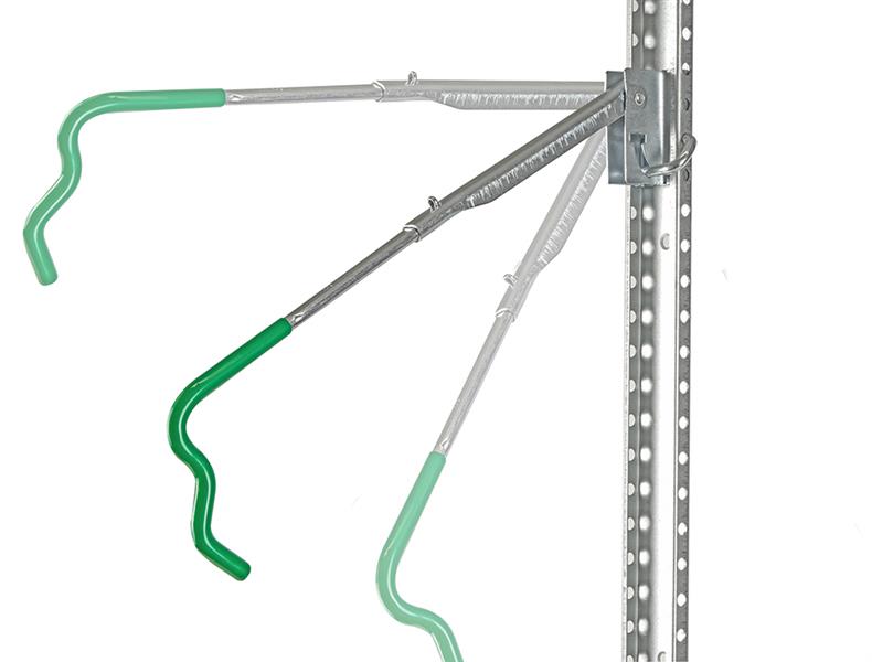 ProductPicture_50019525_2_44a337a6_827b_4575_ba9e_2d4fde920405