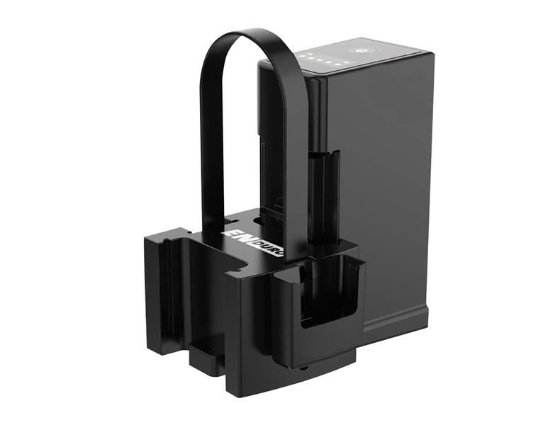 ProductPicture_134610324_4_a13b20b3_352e_4147_bd93_59c73560ed47