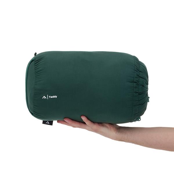 ProductPicture_163993993_4_be9a9ae6_aeaf_41b6_adef_ae06e737287d