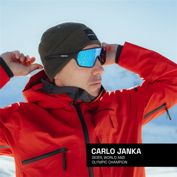 ProductPicture_171667503_5_eca3405d_fb44_4d79_b056_7e94862a680d