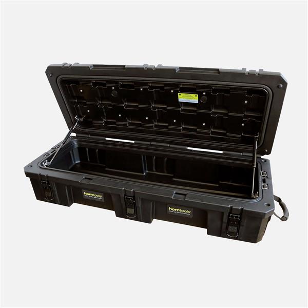 ProductPicture_163986861_2_0c2496c9_adbb_4b7c_8888_de058cba0d08