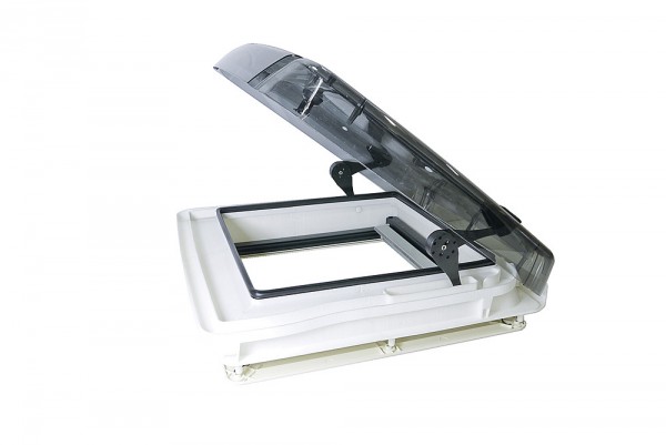 9916893_REMItop_Vista_400_x_400_mm_fuer_Dachstaerke_24_35_mm_Standard_01_600x600