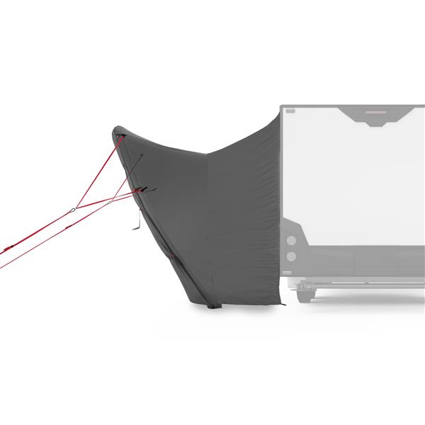 ProductPicture_81472452_3_050fbc34_3460_4105_b555_71ea4c17d252