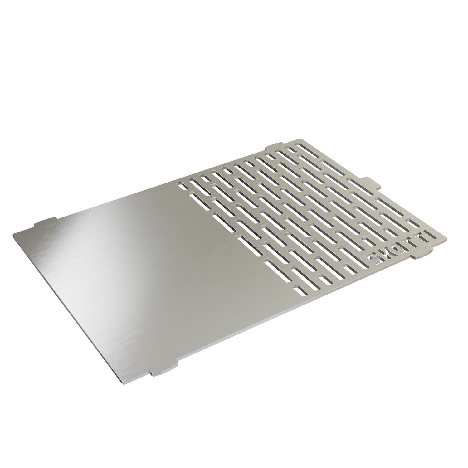 plancha_einzeln_perspektiv