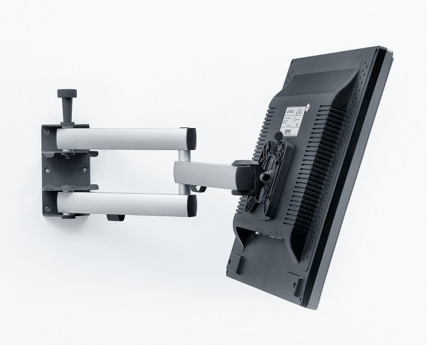 9993666_TFT_Wandhalter_Sky10N_200x200_mm_Standard_01_600x600