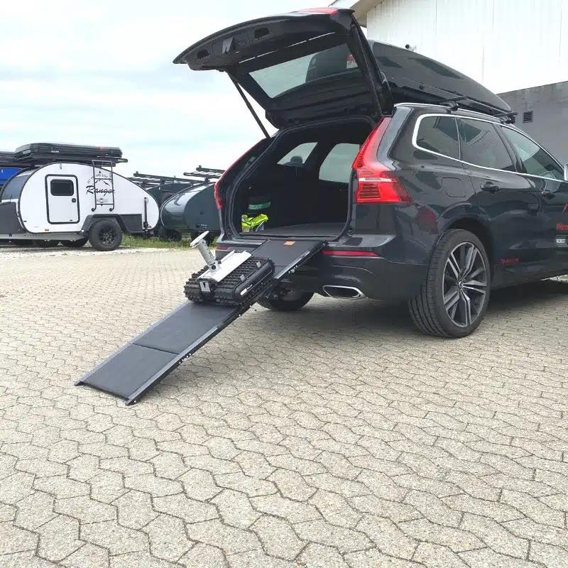 ProductPicture_134884507_2_09757946_0bce_427b_a006_fe4c77185b9b