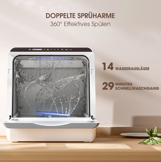 ProductPicture_173826938_4_74952603_9cb4_47ea_8208_62415e0b4465