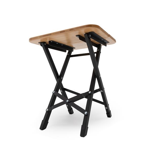 ProductPicture_159498042_2_e64c80e1_2308_4d71_a170_74808d4b0e98