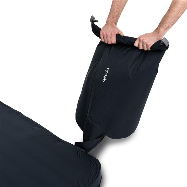 ProductPicture_80539455_4_65efd97c_9e52_4a0e_84ab_10ee4b68f9d0