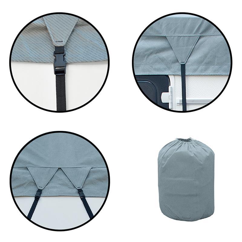 ProductPicture_58711418_3