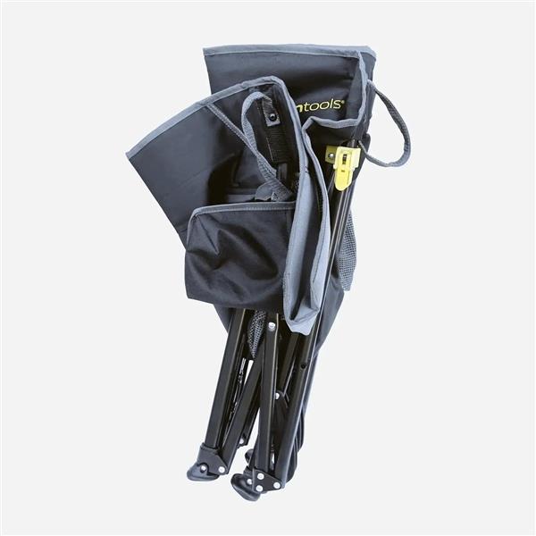 ProductPicture_167516721_3_8c215204_f8ec_406b_a87c_c5bcc354d7a3