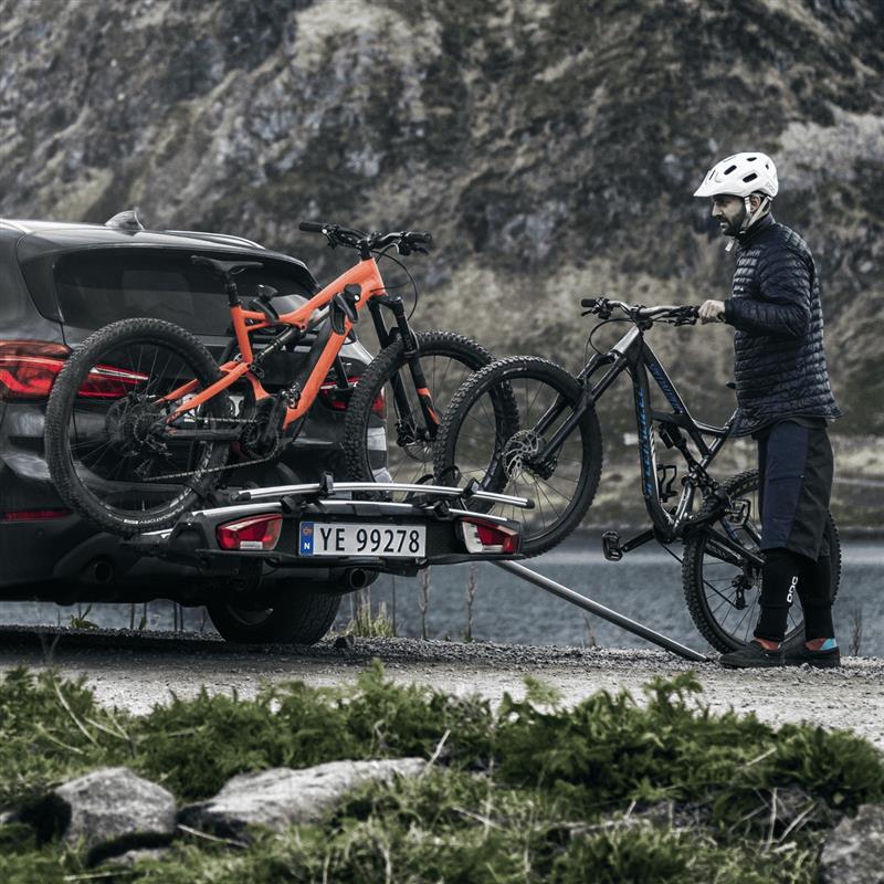 ProductPicture_116428103_3_aad458b9_ab21_44f8_aa77_ff915ff875b7