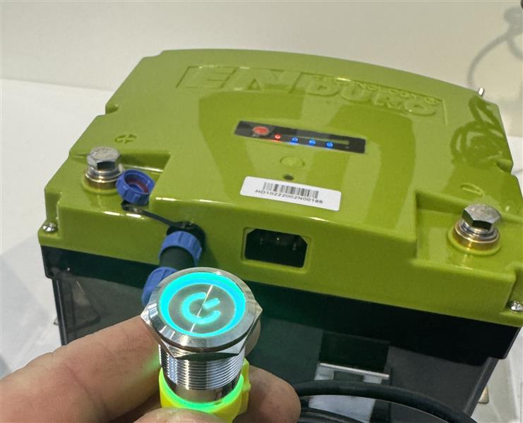 ProductPicture_150567453_6_a064cc9d_f594_4520_8299_ff93ef66862f