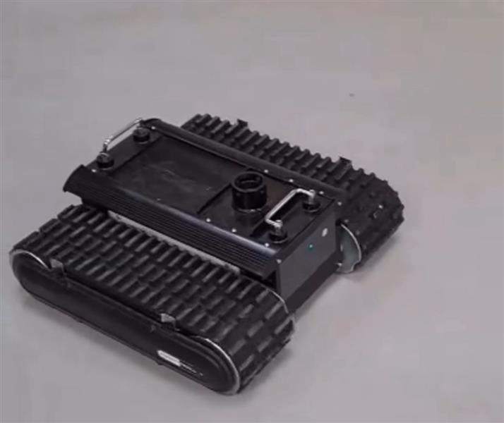 ProductPicture_172653619_5_e6da503e_ffea_447d_8b4a_a97270d47efc