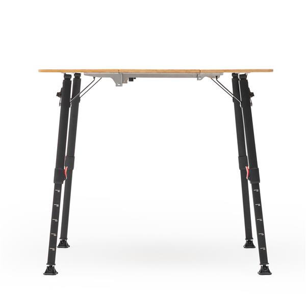 ProductPicture_154298329_2_9538291a_322c_43da_8a73_0b8d0b45cce1