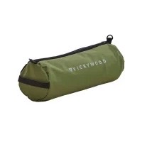 ProductPicture_174898470_3_848041f8_bbc3_4f43_a7fd_38d37e3199db