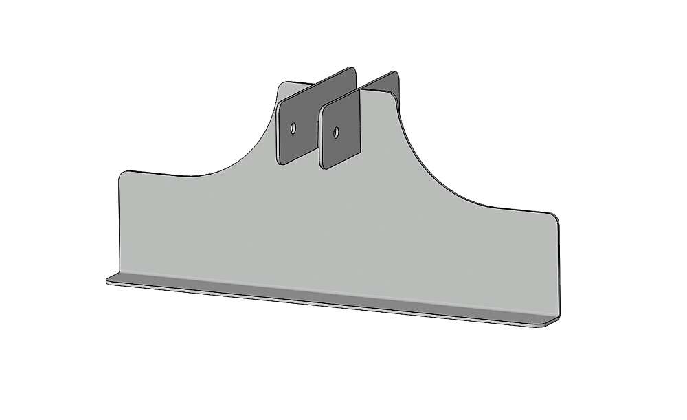 425BE489_AE96_45F8_B4FD_D26EE8D70D00