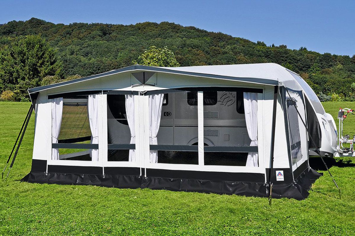 medulin_hauptbild_XL_086dc769