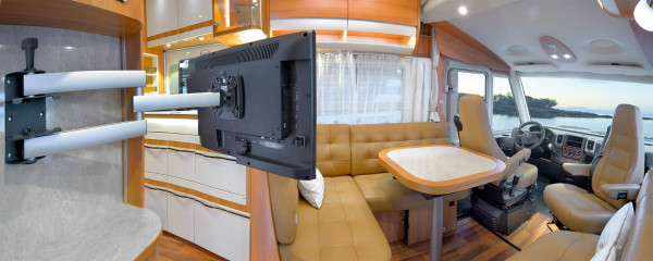 9902955_200_3_3_600x600