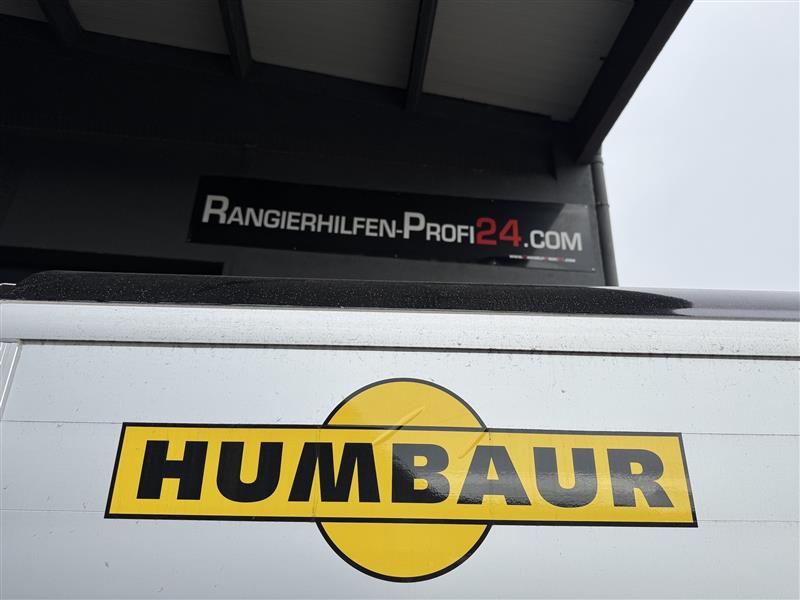 ProductPicture_173339739_3_b046417d_836b_49fc_8018_73f1ad7c7957