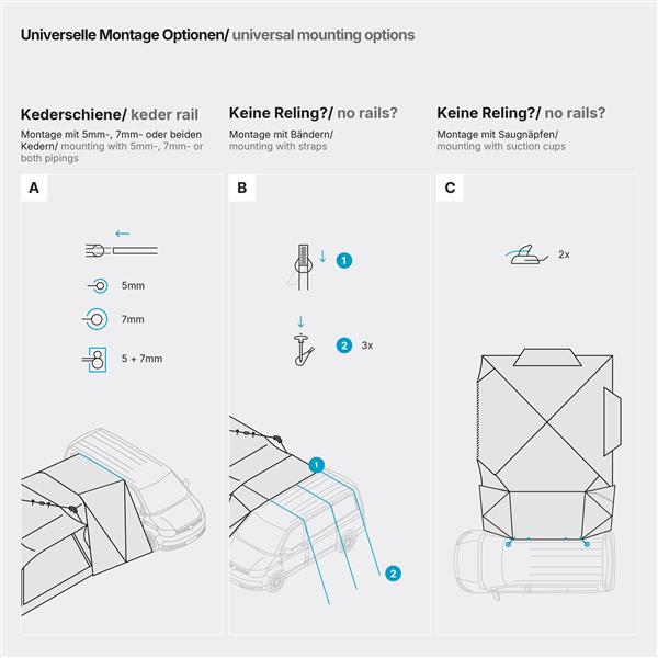 ProductPicture_150501288_2_ff016046_8451_4775_bbda_4f46ab7bf405