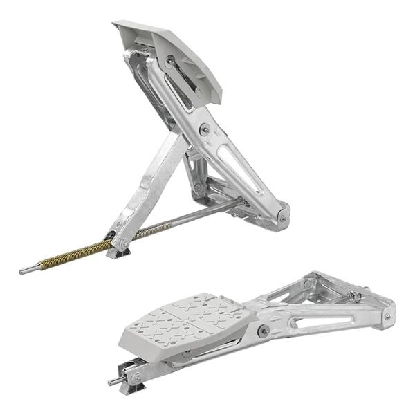 ProductPicture_138725286_2_2d507447_8a55_4bca_8a4c_4296920b3741