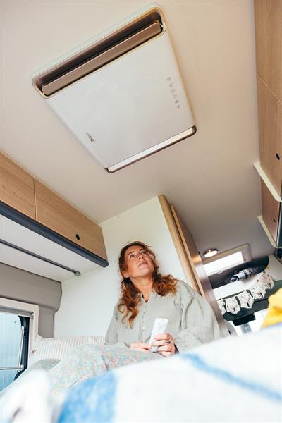 ProductPicture_59534797_3_86006d8f_67eb_4b41_a37c_dc72b35b394b