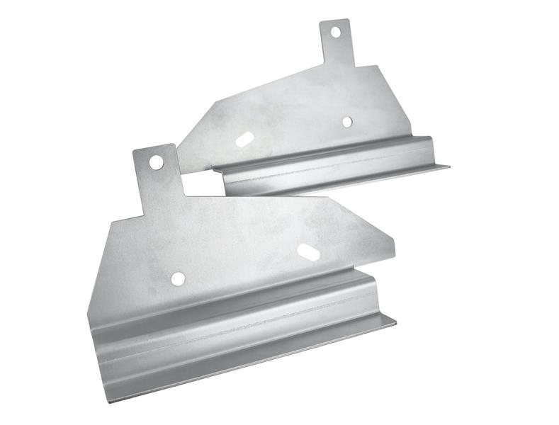 ProductPicture_60718919_2_e87859ea_7603_4f9b_88c1_d68e186805f6