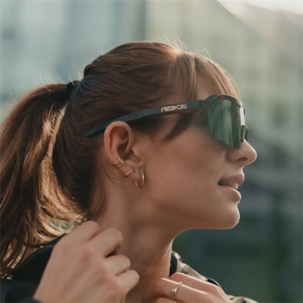 ProductPicture_171575357_2_dfb42646_e684_4bd7_b027_91e745de9998