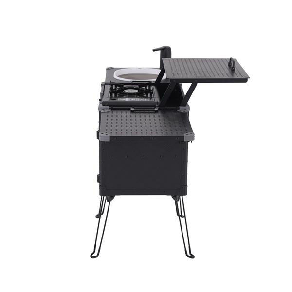 ProductPicture_167743834_6_f0034b5b_55bd_455b_baa2_31b0f4002b56