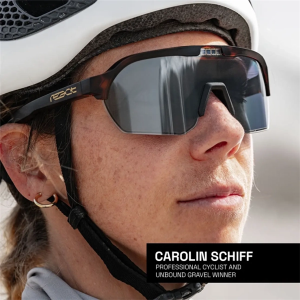 ProductPicture_171575357_3_a79c5042_eb33_4326_9b3a_08cfbf9f9922