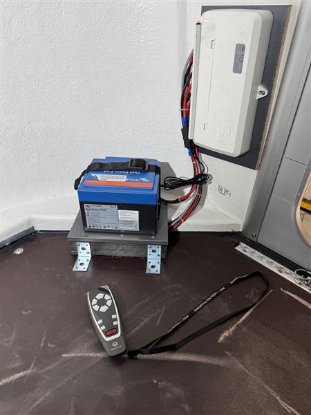 ProductPicture_173339733_3_74e5fc5e_6eec_4c1b_9f32_005b5ec5c5d8