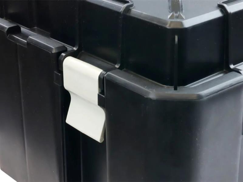 ProductPicture_136696619_3_ce6c1e7b_f251_474b_8d45_77ad03ec1c05