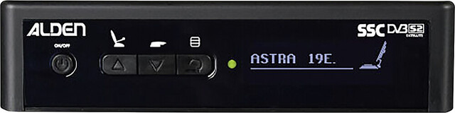 ProductPicture_70700705_2_de34b41c_45f5_44d6_a0de_bce06a7a9014